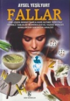  - fallar-zar-cicek-beden-nohut-bakla-kum-alfabe-isim-fali-von-aysel-yesilyurt-kitap