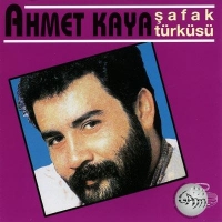 Şafak Türküsü (CD)