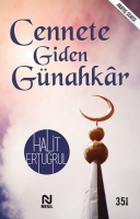 cennete-giden-guenahkar-von-halit-ertugrul-kitap.jpg