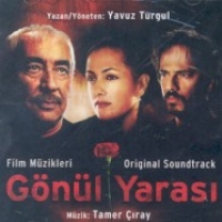 Gönül Yarası - Film Müzikleri