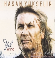 Hasan Yükselir - Müzik